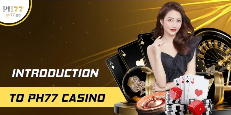 Biểu đồ và chip cược minh họa chiến thuật chơi Baccarat hiệu quả
