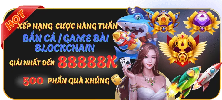Mẹo nhắm bắn cá cơ bản