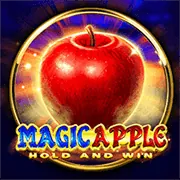 Tổng quan điều khoản dịch vụ w88 vĩnh cơ