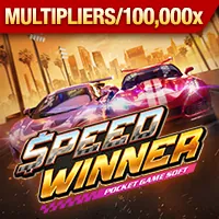 Chính sách cá cược có trách nhiệm của w88 vĩnh cơ