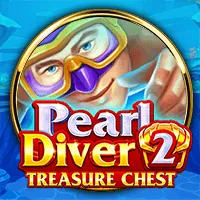 Dịch vụ khách hàng 24/7 w88 vĩnh cơ