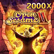 Quy tắc trò chơi và cá cược w88 vĩnh cơ