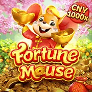 Kho game đa dạng tại w88 vĩnh cơ