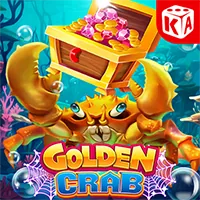 Nổ Hũ Jackpot Lũy Tiến w88 vĩnh cơ