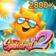 Khuyến mãi nạp đầu w88 vĩnh cơ