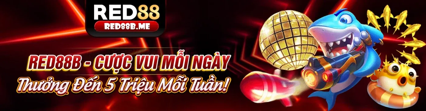 Banner chính khuyến mãi W88 Vĩnh Cơ
