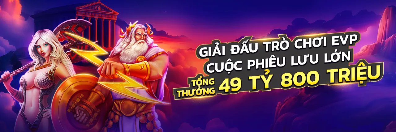 Ưu đãi đá gà hấp dẫn tại w88 vĩnh cơ