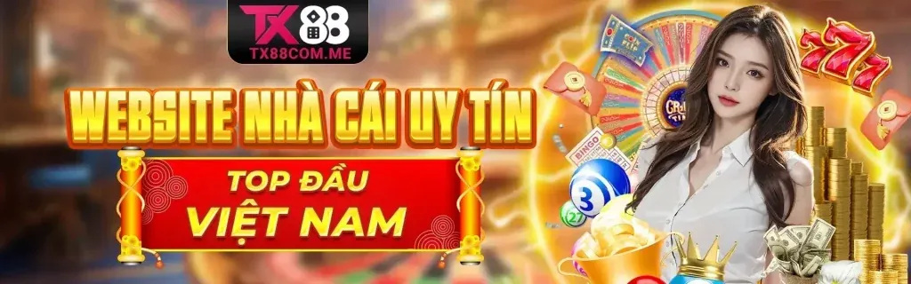 Hướng dẫn bắt đầu với w88 vĩnh cơ