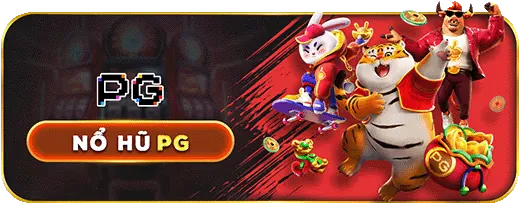 Chương trình hoàn trả Slot game tại w88 vĩnh cơ
