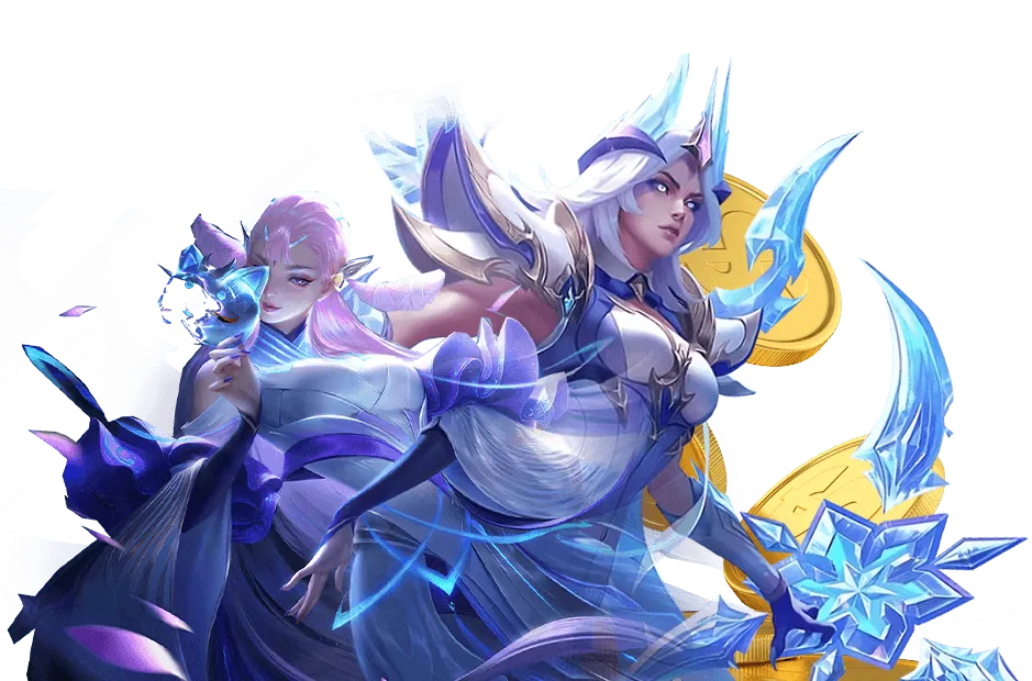 Hình ảnh minh họa cá cược có trách nhiệm tại W88 Vĩnh Cơ