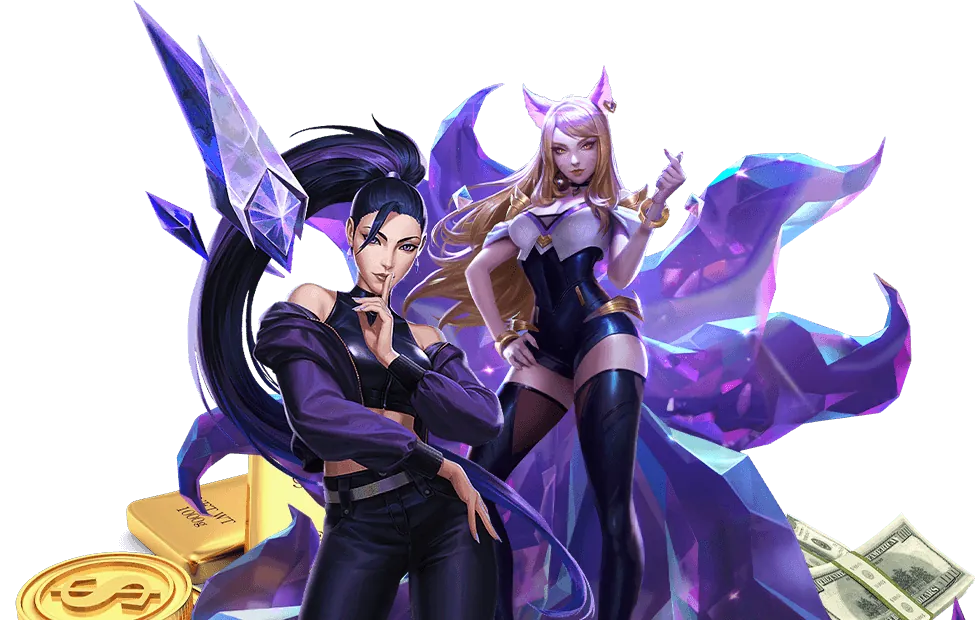 Giấy phép và quy định hoạt động của w88 vĩnh cơ