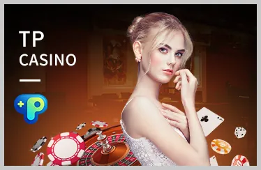 Thưởng chào mừng casino
