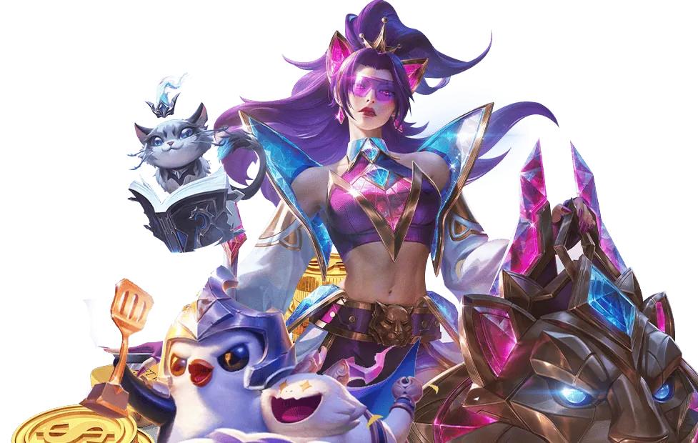 Vòng quay miễn phí nổ hũ