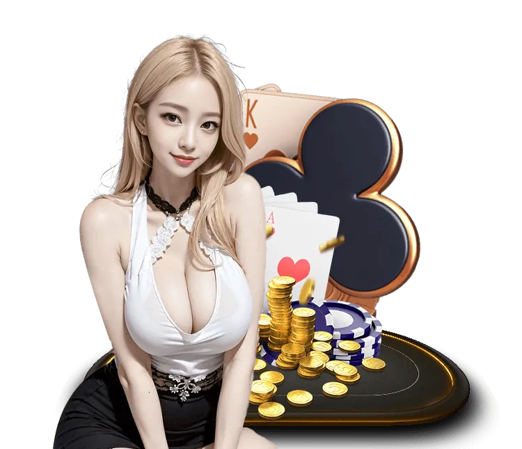 Game Nổ Hũ (Slots) tại w88 vĩnh cơ