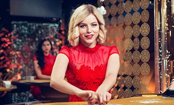 Chơi có trách nhiệm w88 vĩnh cơ