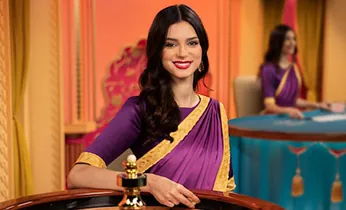 Hoàn trả thể thao không giới hạn