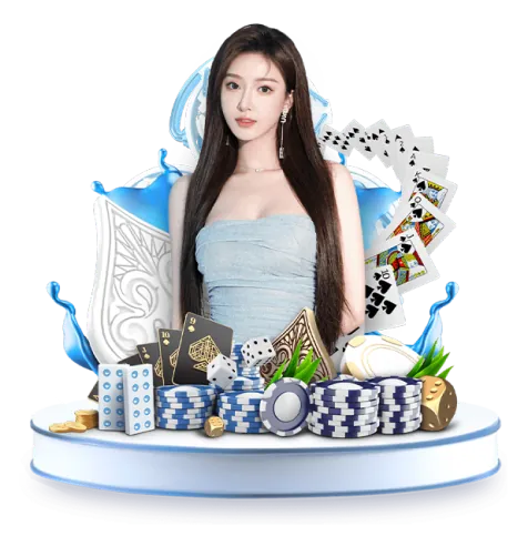 Hoàn trả slot và bắn cá